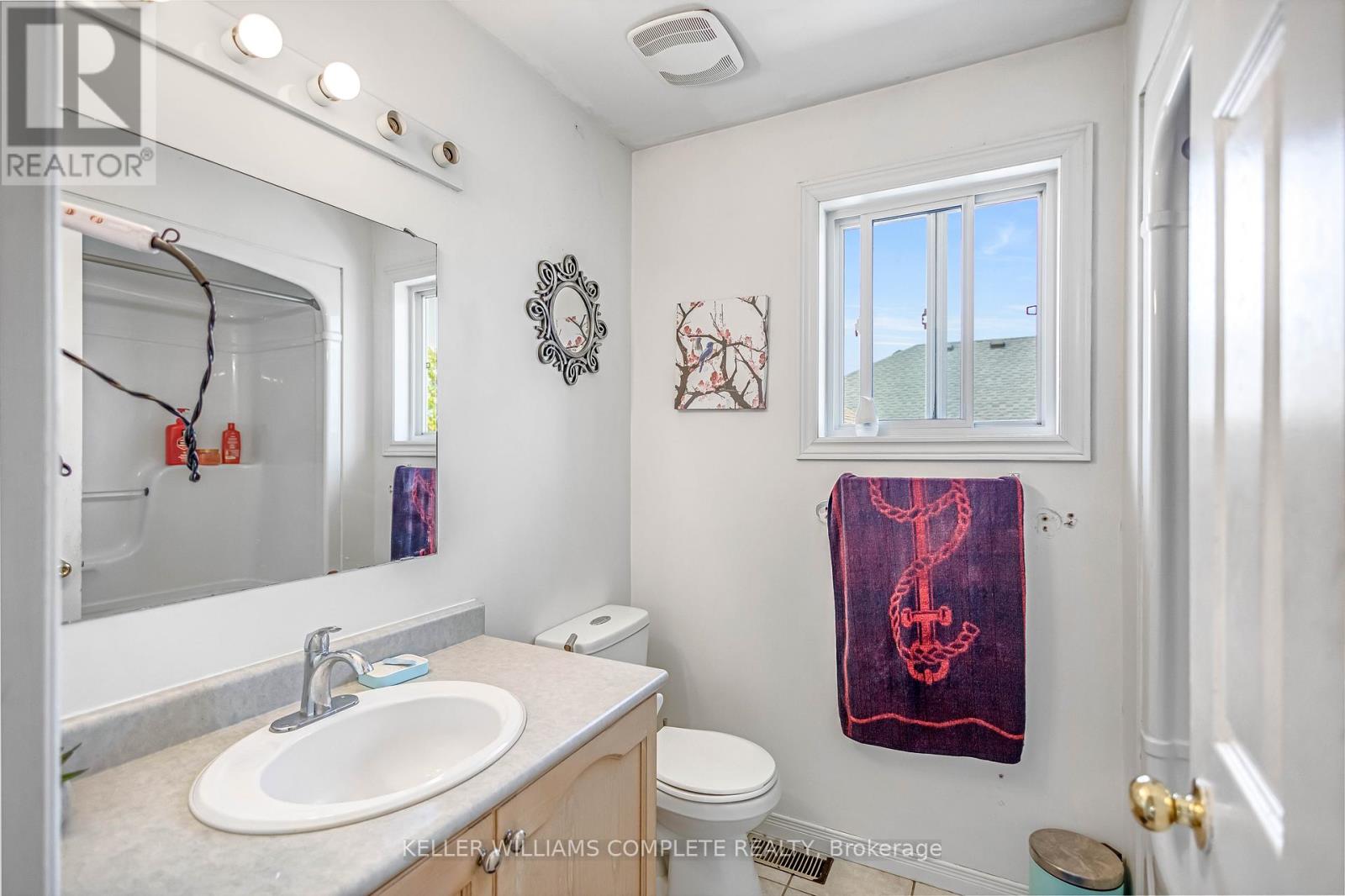 16 Jessica Street, Hamilton (Chappel), Ontario  L8W 4A3 - Photo 31 - X12392366
