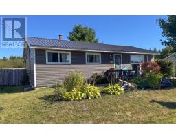 20 Valleyview Court, North River, Ca