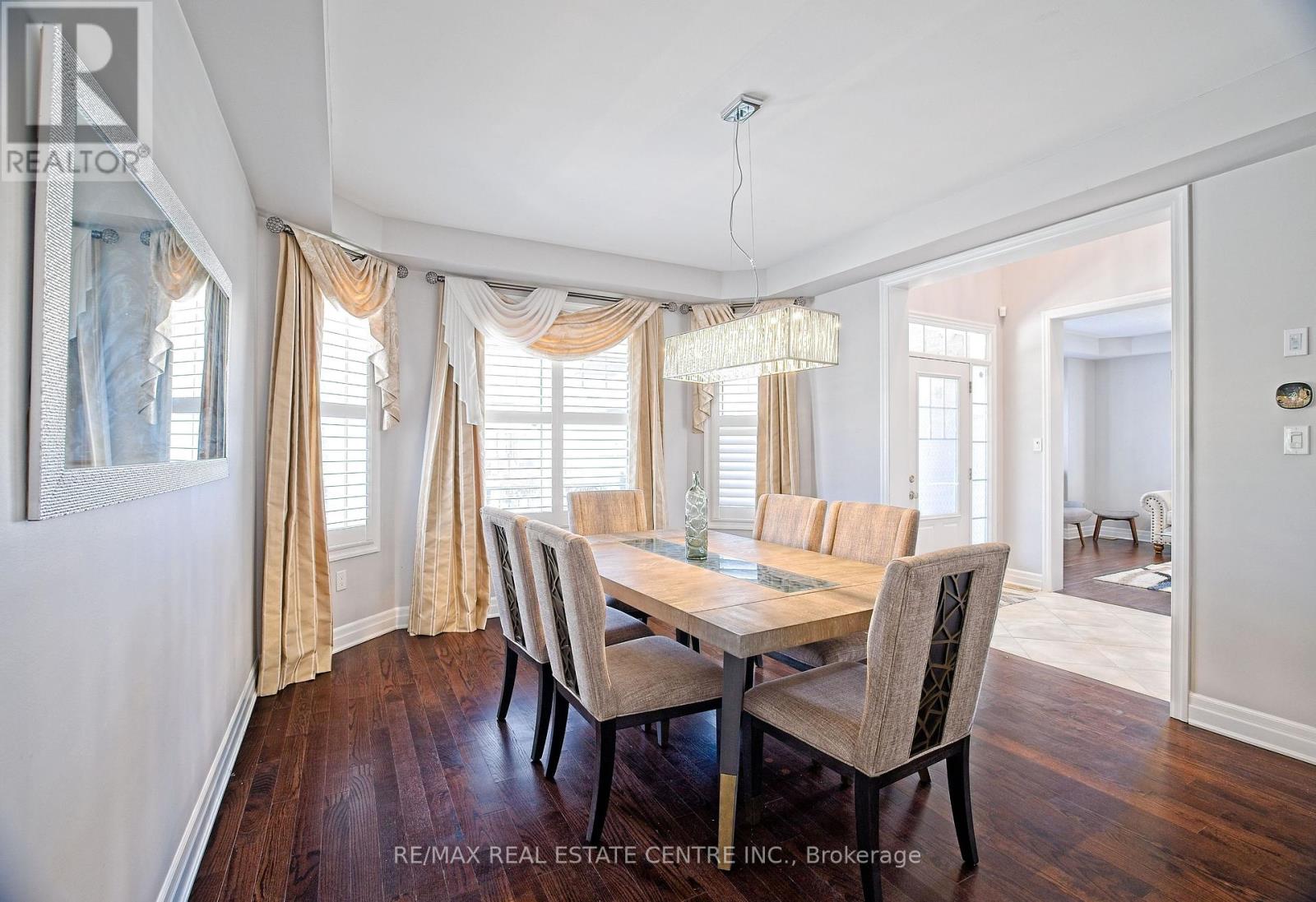 24 Pickett Place, Cambridge, Ontario  N3E 0B7 - Photo 9 - X12392371