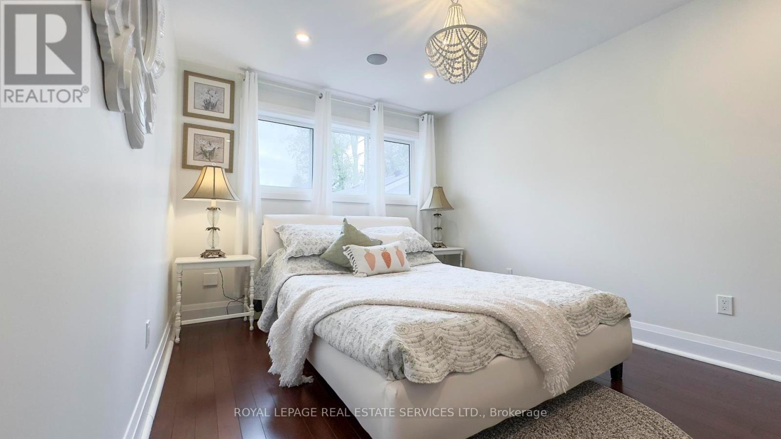 39 Goderich Street, Kincardine, Ontario  N2Z 2L2 - Photo 34 - X12392377
