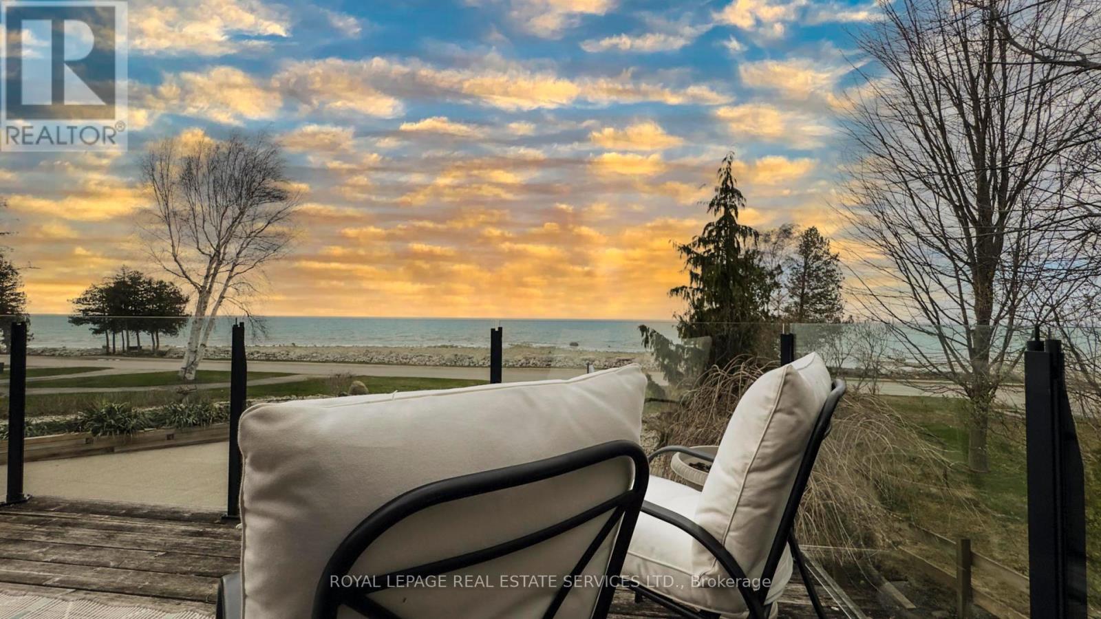 39 Goderich Street, Kincardine, Ontario  N2Z 2L2 - Photo 35 - X12392377