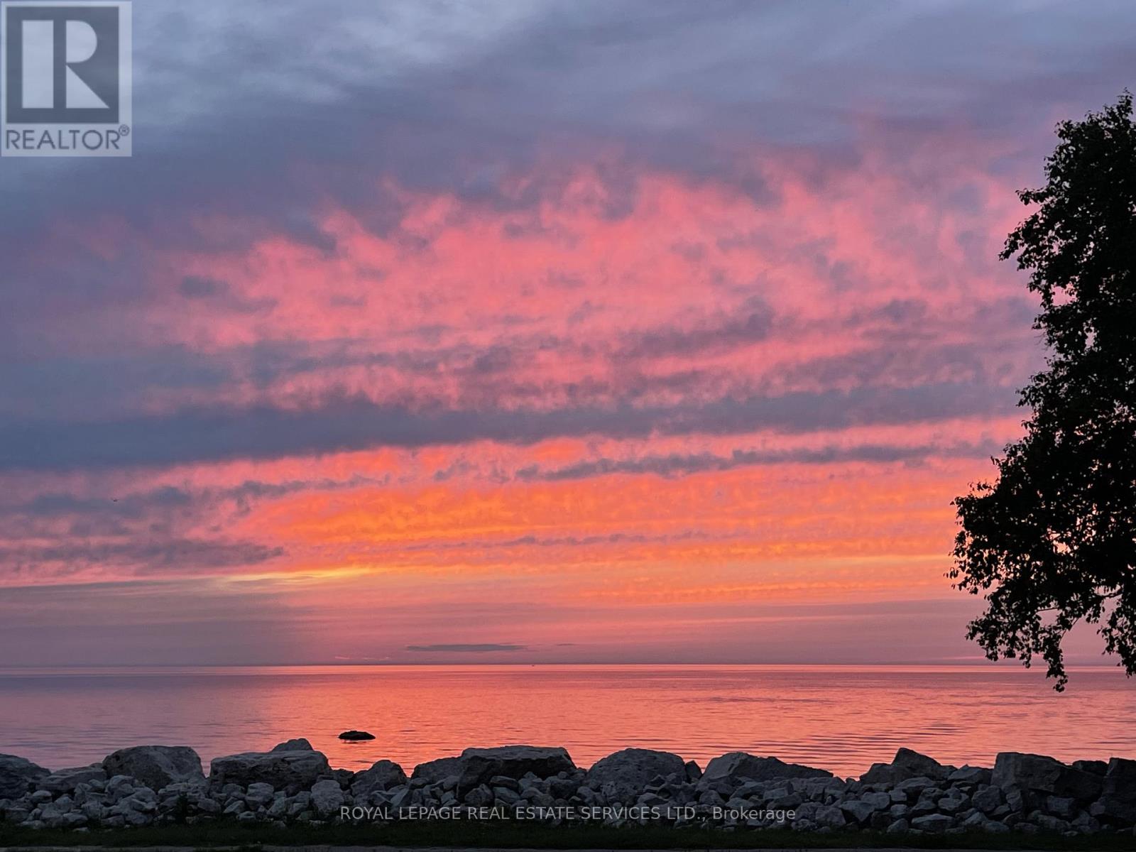 39 Goderich Street, Kincardine, Ontario  N2Z 2L2 - Photo 47 - X12392377