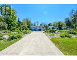 39 GODERICH STREET