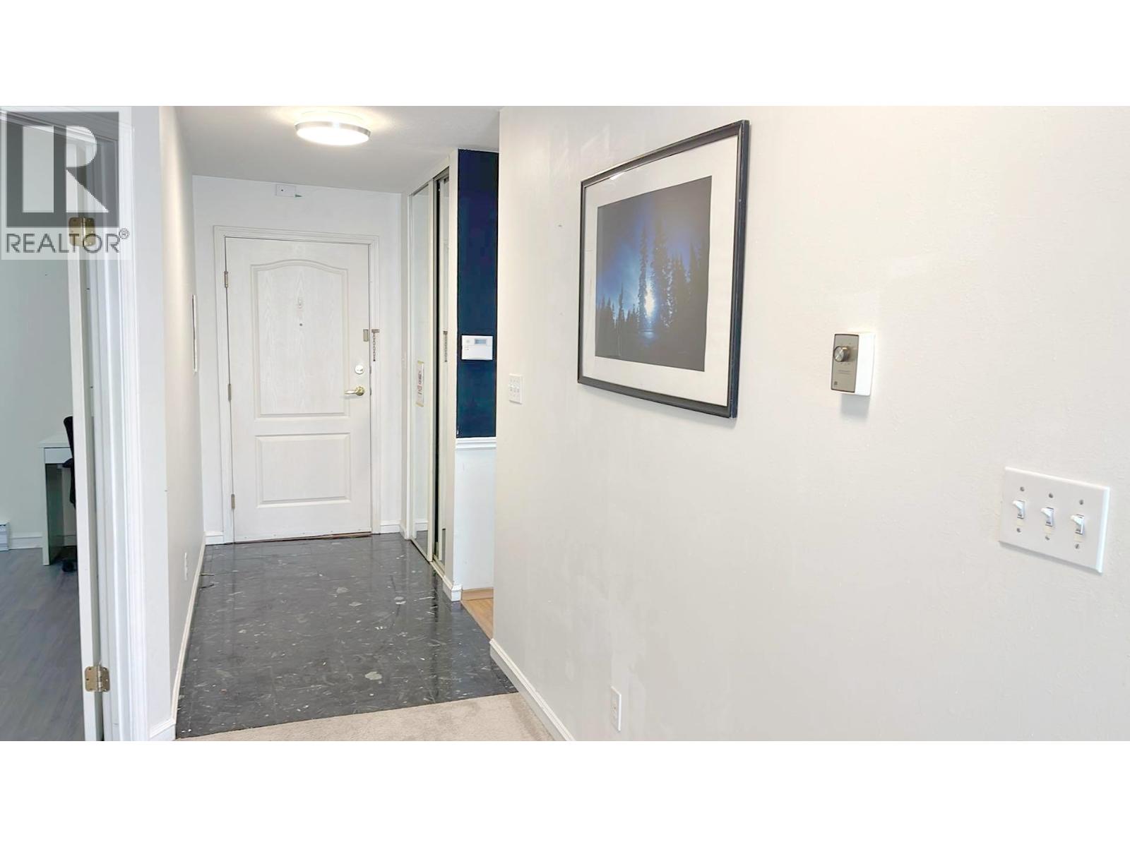 104 7633 St. Albans Road, Richmond, British Columbia  V6Y 3W7 - Photo 6 - R2992231