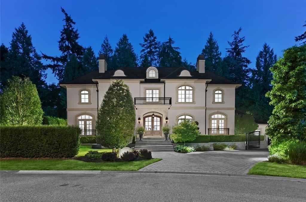 Property at 3115 136 STREET image 1