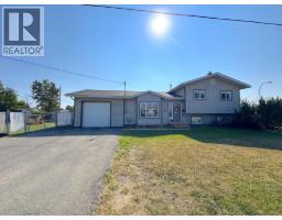 8815 87 Avenue, Fort St. John, Ca