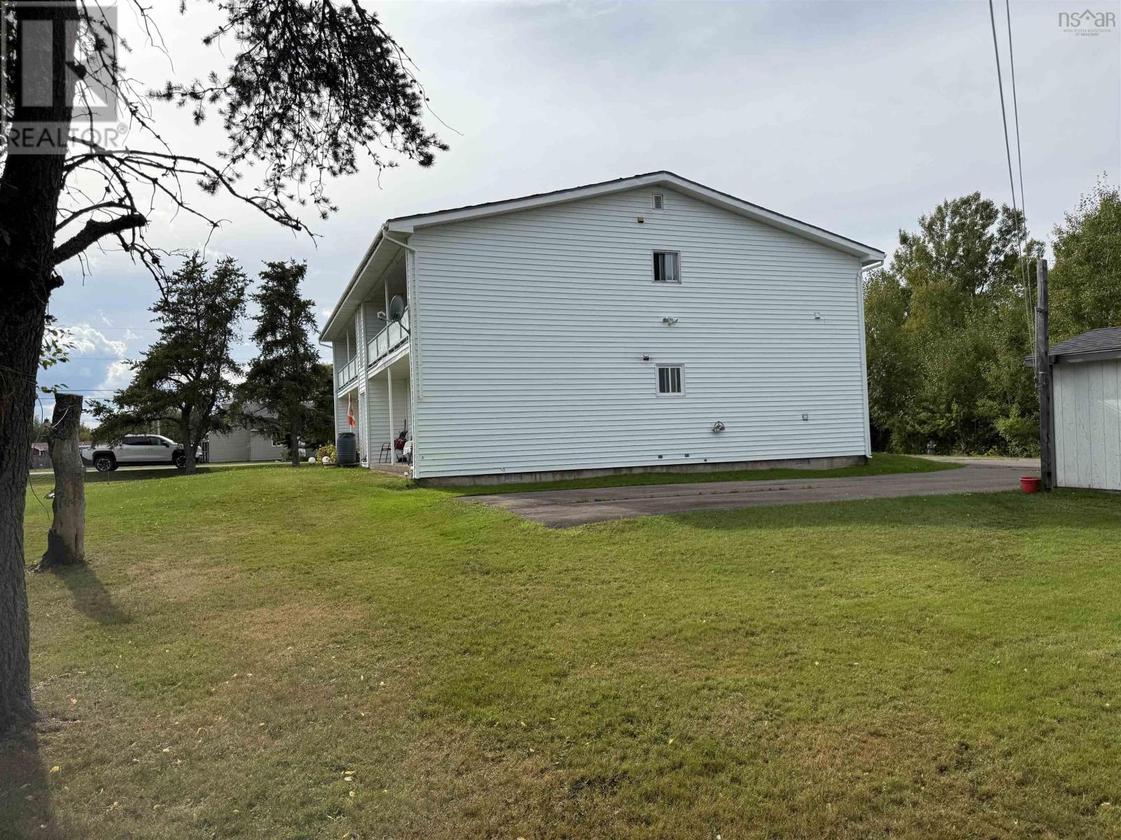 106 Pine Street, Pictou, Nova Scotia  B0K 1H0 - Photo 20 - 202522837