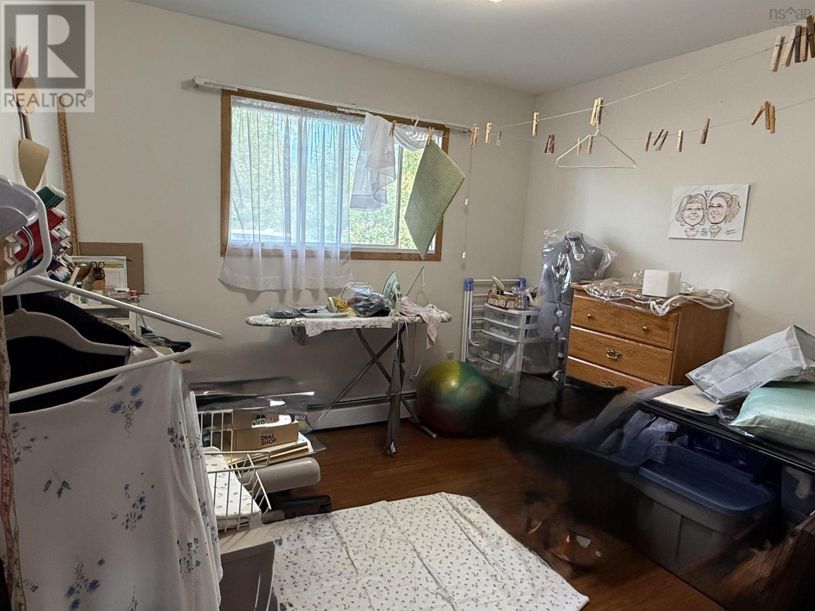 106 Pine Street, Pictou, Nova Scotia  B0K 1H0 - Photo 14 - 202522837