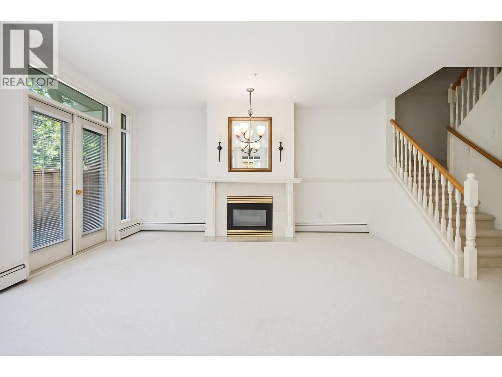 43 5880 Hampton Place, Vancouver, British Columbia  V6T 2E9 - Photo 17 - R3041925