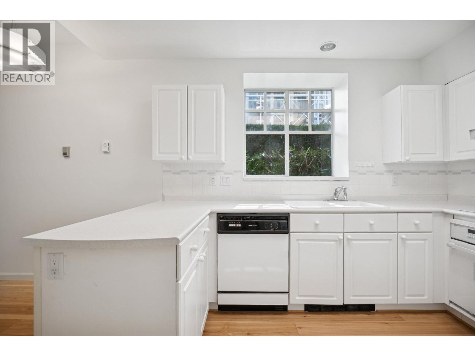 43 5880 Hampton Place, Vancouver, British Columbia  V6T 2E9 - Photo 14 - R3041925