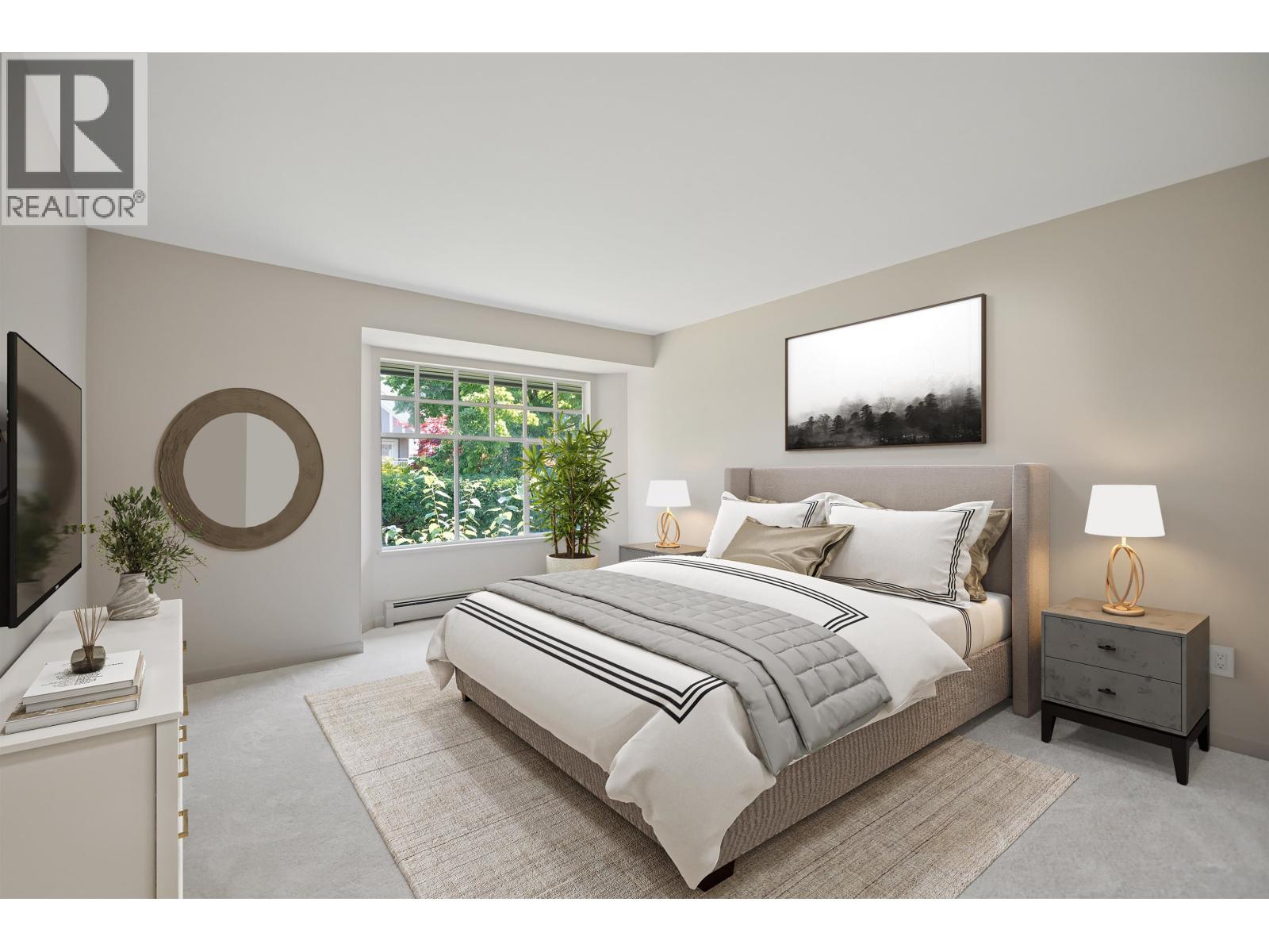 43 5880 Hampton Place, Vancouver, British Columbia  V6T 2E9 - Photo 6 - R3041925