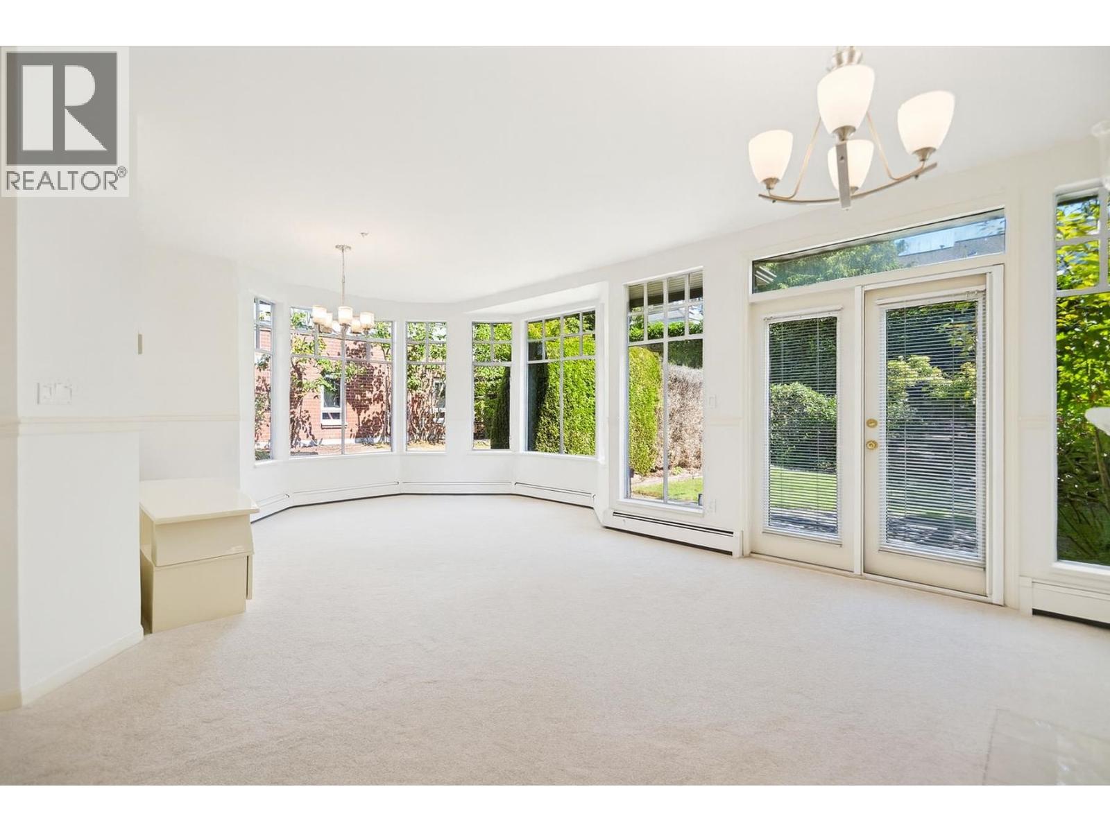 43 5880 Hampton Place, Vancouver, British Columbia  V6T 2E9 - Photo 22 - R3041925