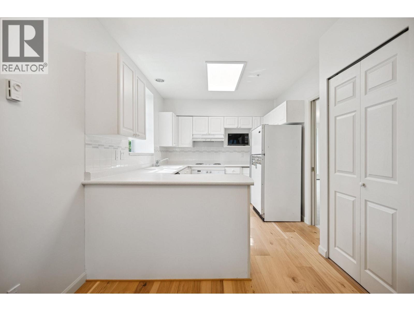 43 5880 Hampton Place, Vancouver, British Columbia  V6T 2E9 - Photo 13 - R3041925