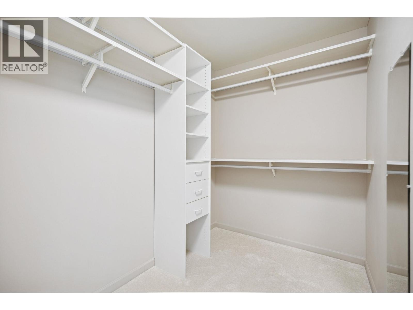 43 5880 Hampton Place, Vancouver, British Columbia  V6T 2E9 - Photo 27 - R3041925