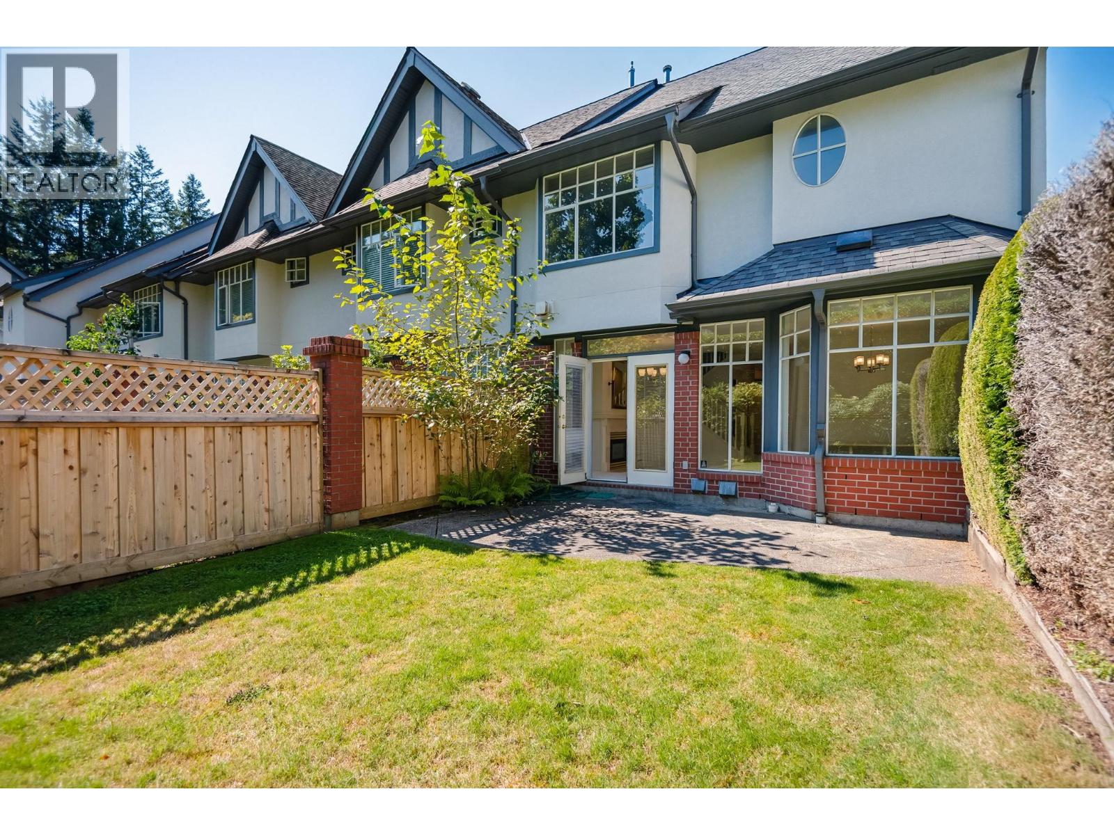43 5880 Hampton Place, Vancouver, British Columbia  V6T 2E9 - Photo 38 - R3041925