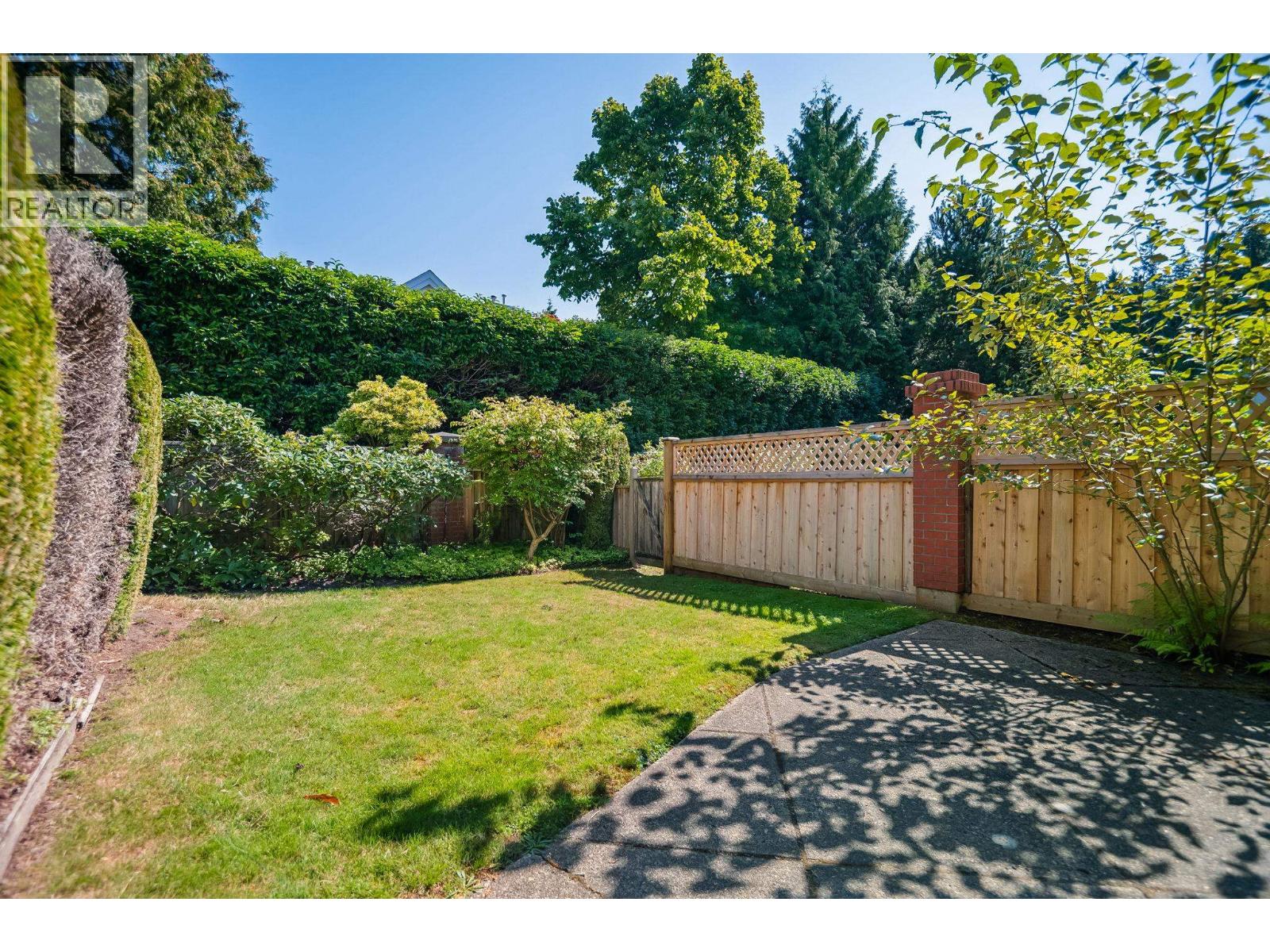 43 5880 Hampton Place, Vancouver, British Columbia  V6T 2E9 - Photo 39 - R3041925