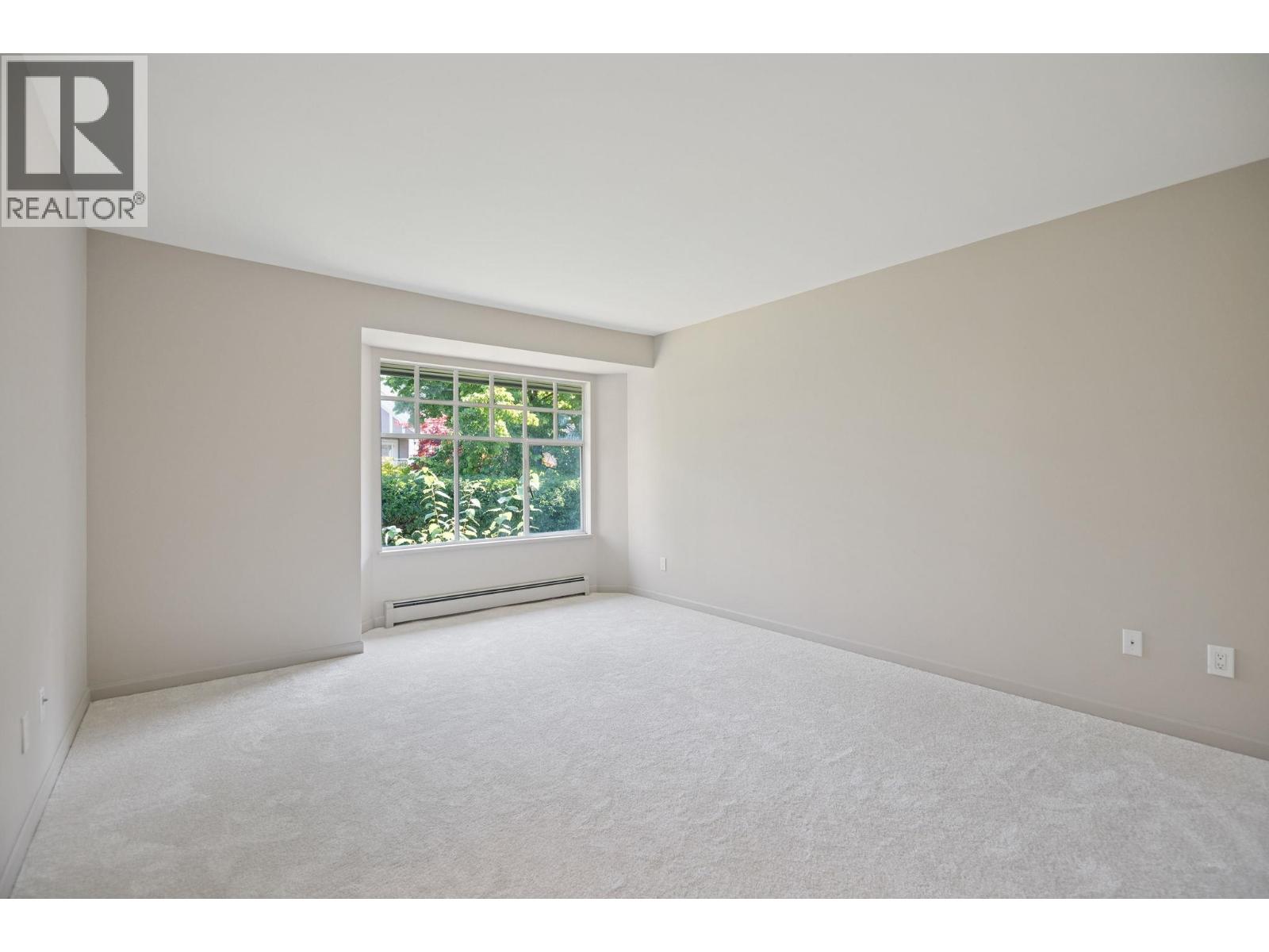 43 5880 Hampton Place, Vancouver, British Columbia  V6T 2E9 - Photo 25 - R3041925