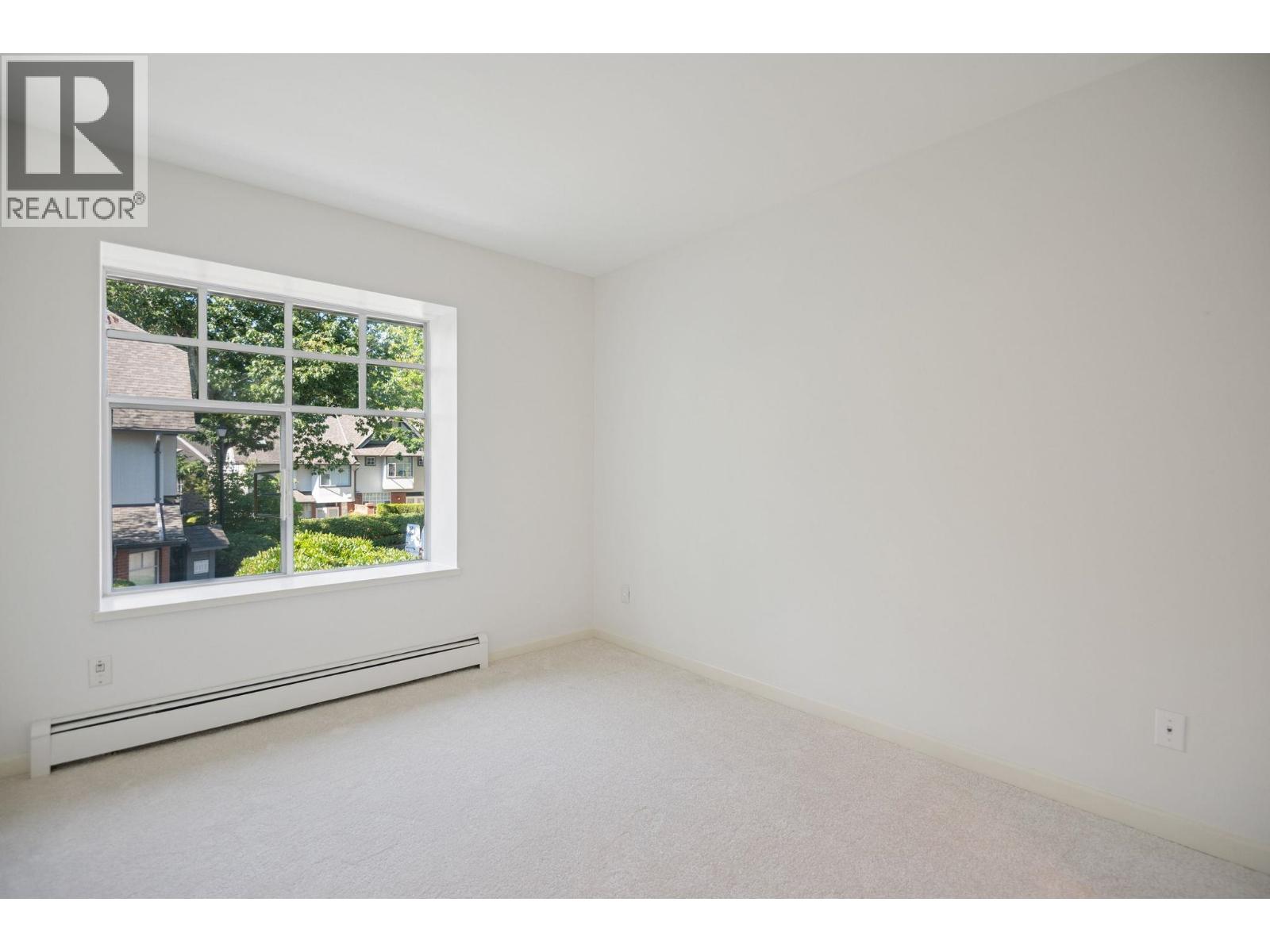 43 5880 Hampton Place, Vancouver, British Columbia  V6T 2E9 - Photo 29 - R3041925