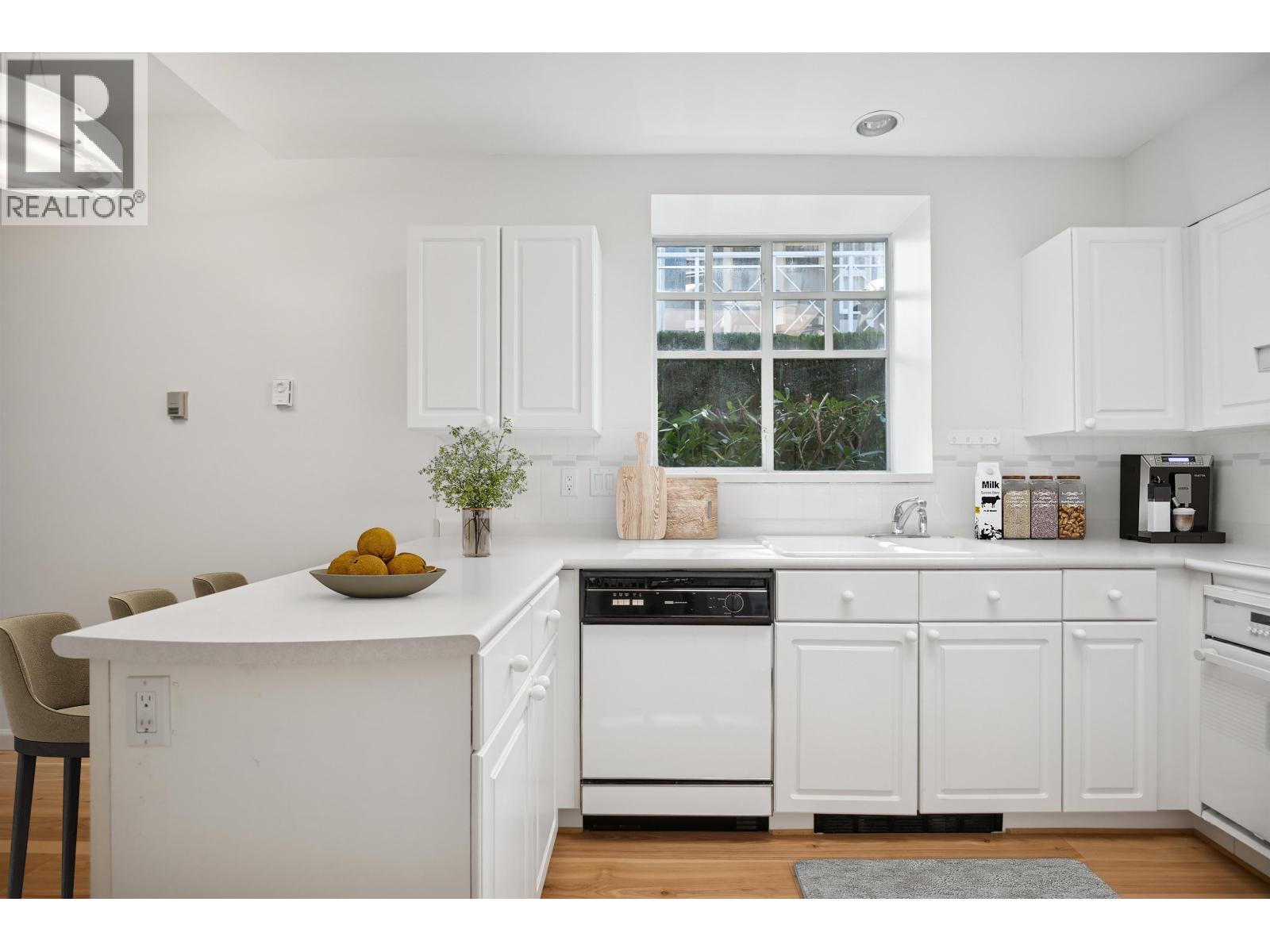 43 5880 Hampton Place, Vancouver, British Columbia  V6T 2E9 - Photo 5 - R3041925