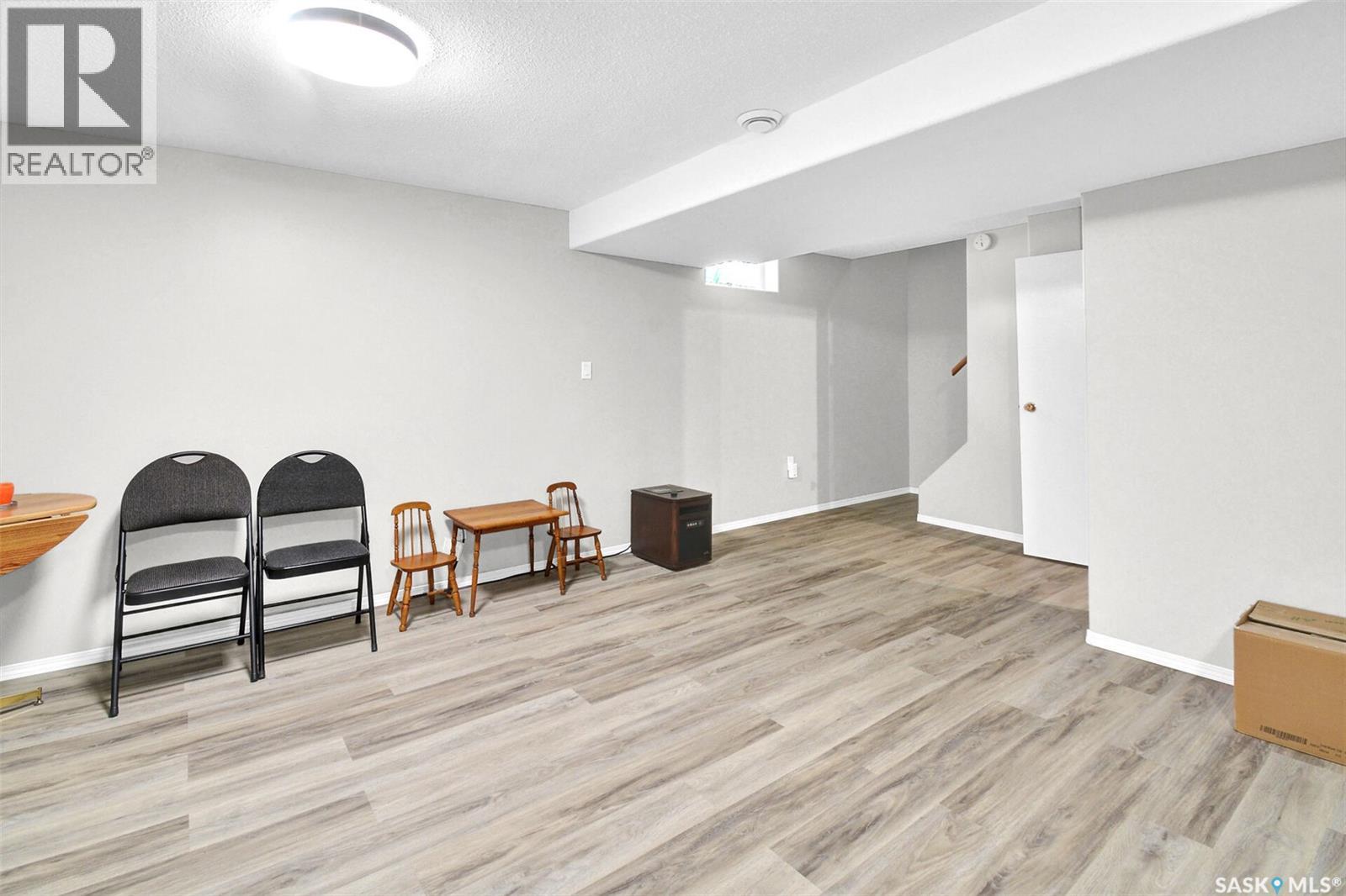 2938 Eastview, Saskatoon, Saskatchewan  S7J 3H9 - Photo 20 - SK017904