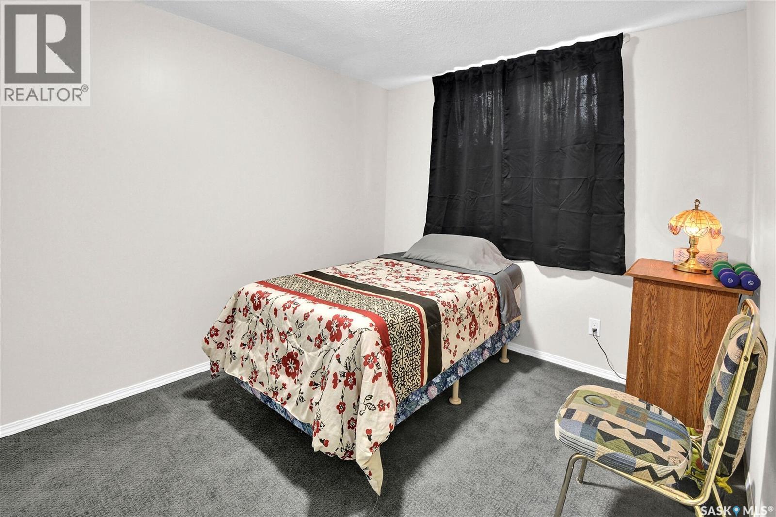 2938 Eastview, Saskatoon, Saskatchewan  S7J 3H9 - Photo 22 - SK017904