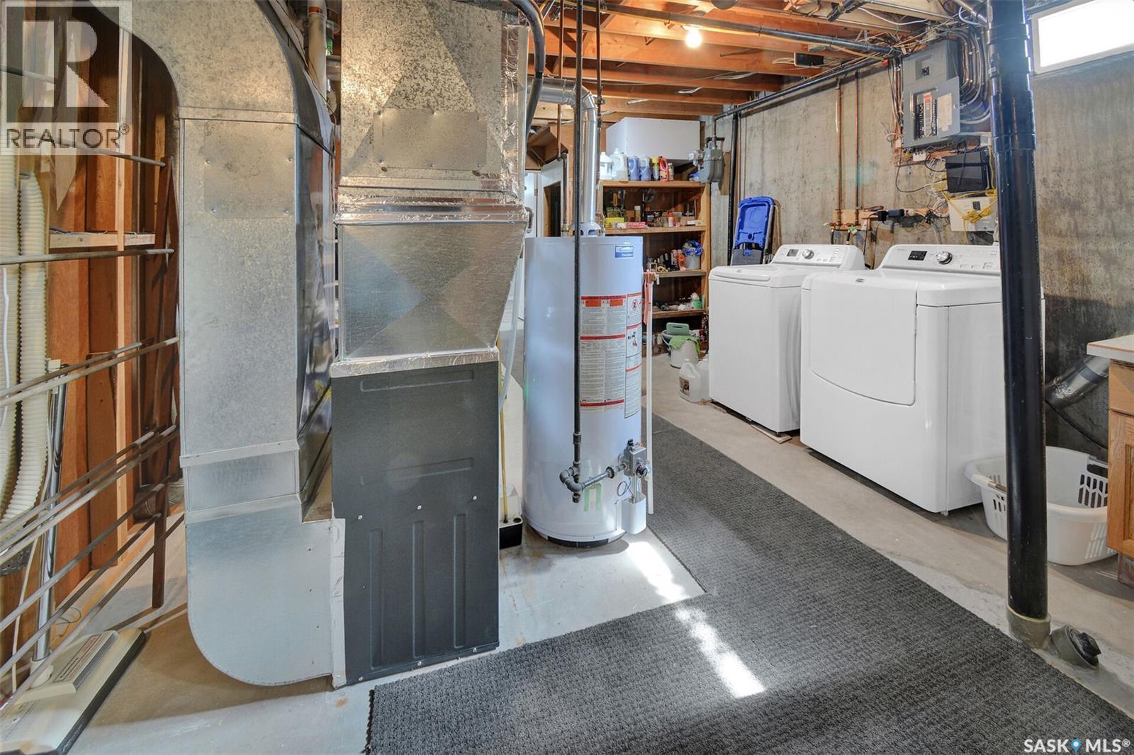 2938 Eastview, Saskatoon, Saskatchewan  S7J 3H9 - Photo 25 - SK017904