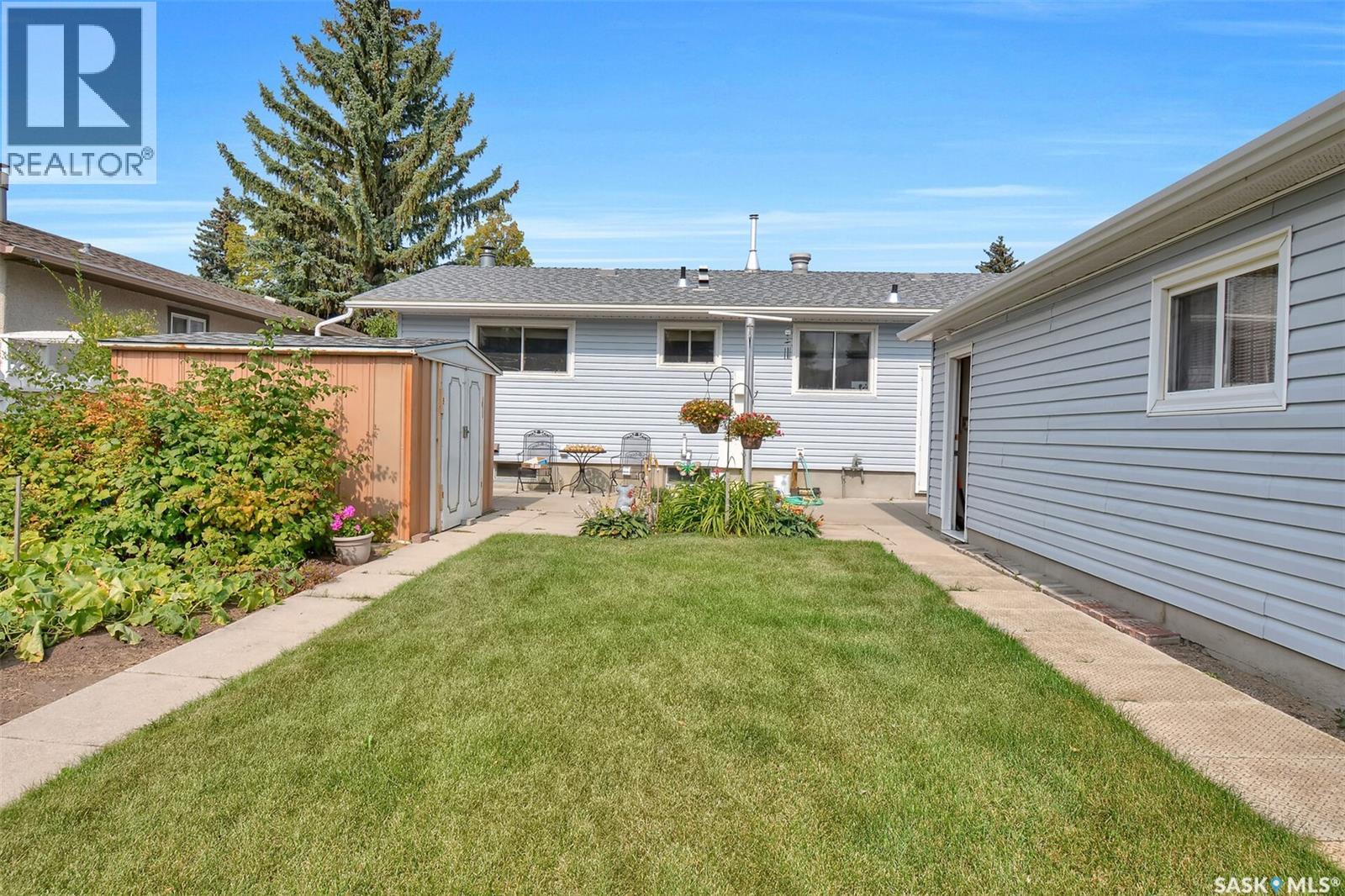 2938 Eastview, Saskatoon, Saskatchewan  S7J 3H9 - Photo 26 - SK017904