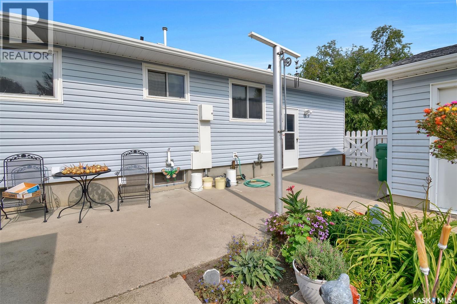 2938 Eastview, Saskatoon, Saskatchewan  S7J 3H9 - Photo 30 - SK017904