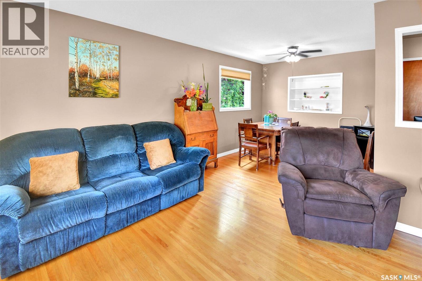 2938 Eastview, Saskatoon, Saskatchewan  S7J 3H9 - Photo 8 - SK017904