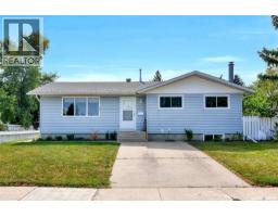 2938 Eastview Eastview SA