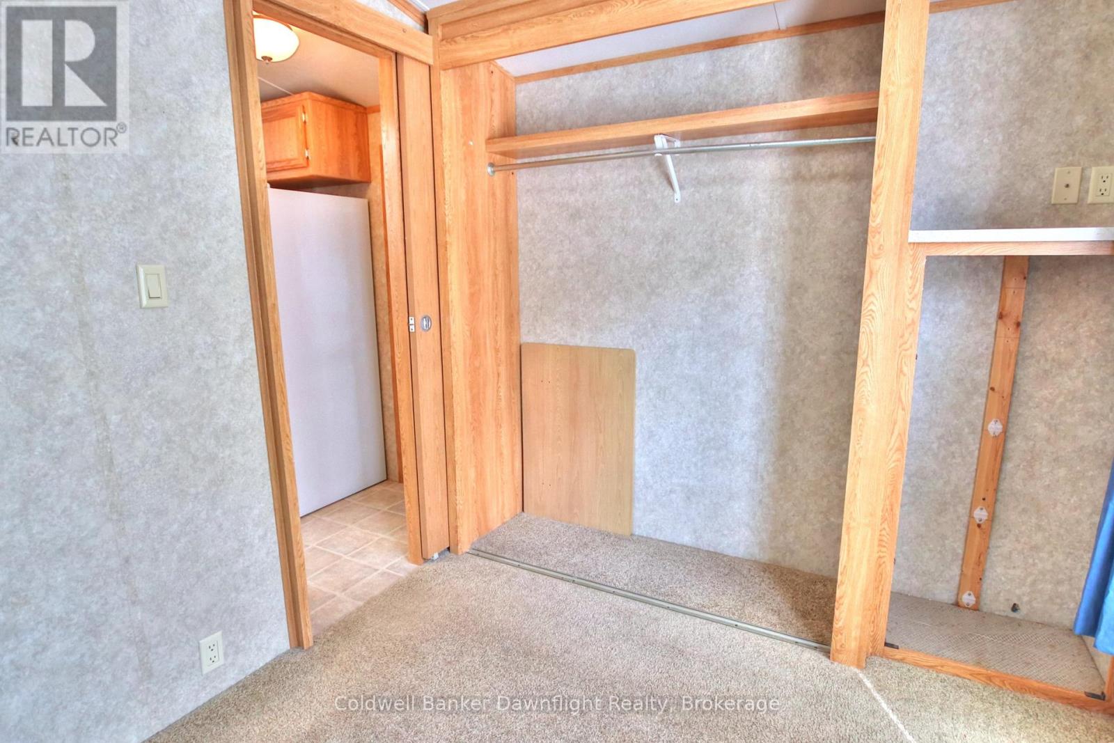 30 Starboard - 77719 Bluewater Highway, Bluewater, Ontario  N0M 1G0 - Photo 9 - X12391950