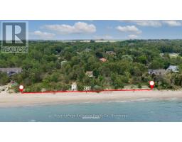 40 VOZKA DRIVE S, Huron-Kinloss, Ontario