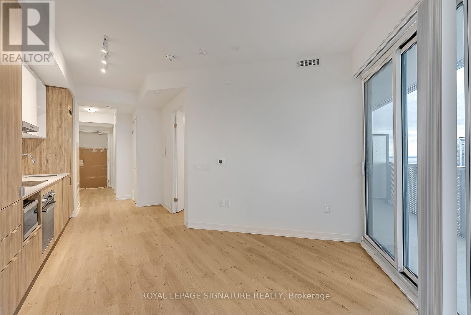 7312 - 138 Downes Street, Toronto, Ontario  M5E 0E4 - Photo 12 - C12392416