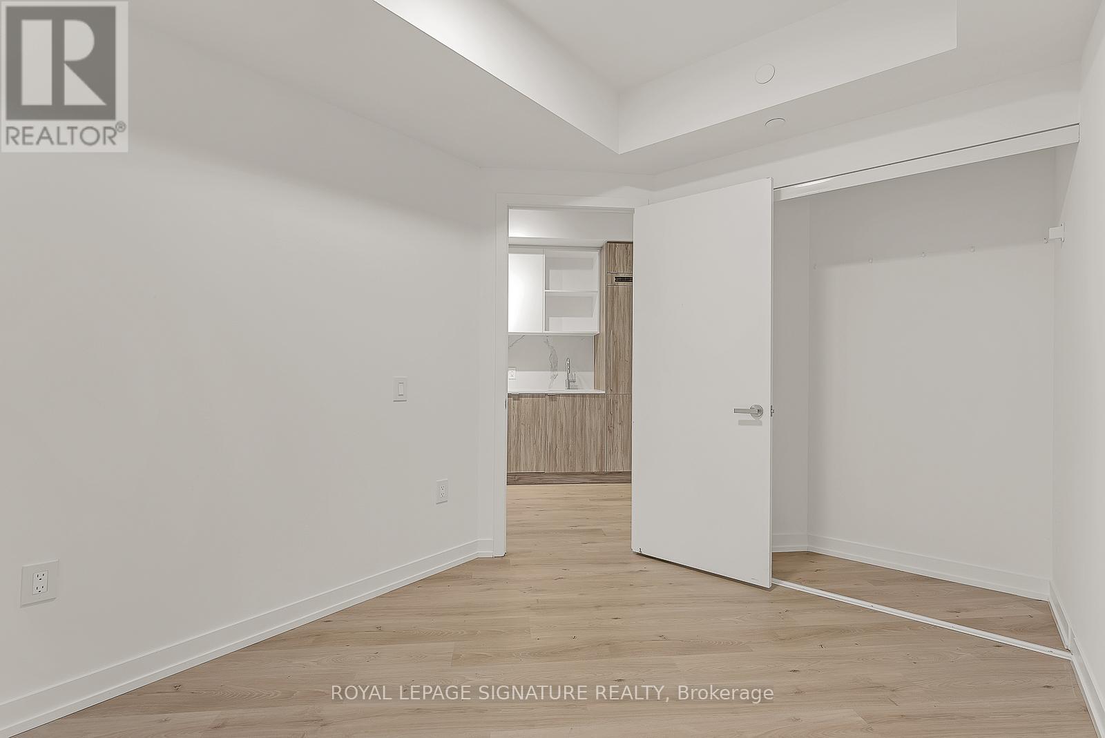 7312 - 138 Downes Street, Toronto, Ontario  M5E 0E4 - Photo 14 - C12392416