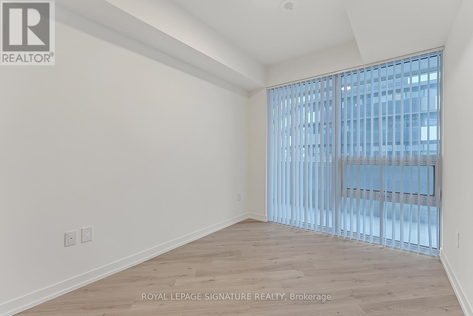 7312 - 138 Downes Street, Toronto, Ontario  M5E 0E4 - Photo 16 - C12392416