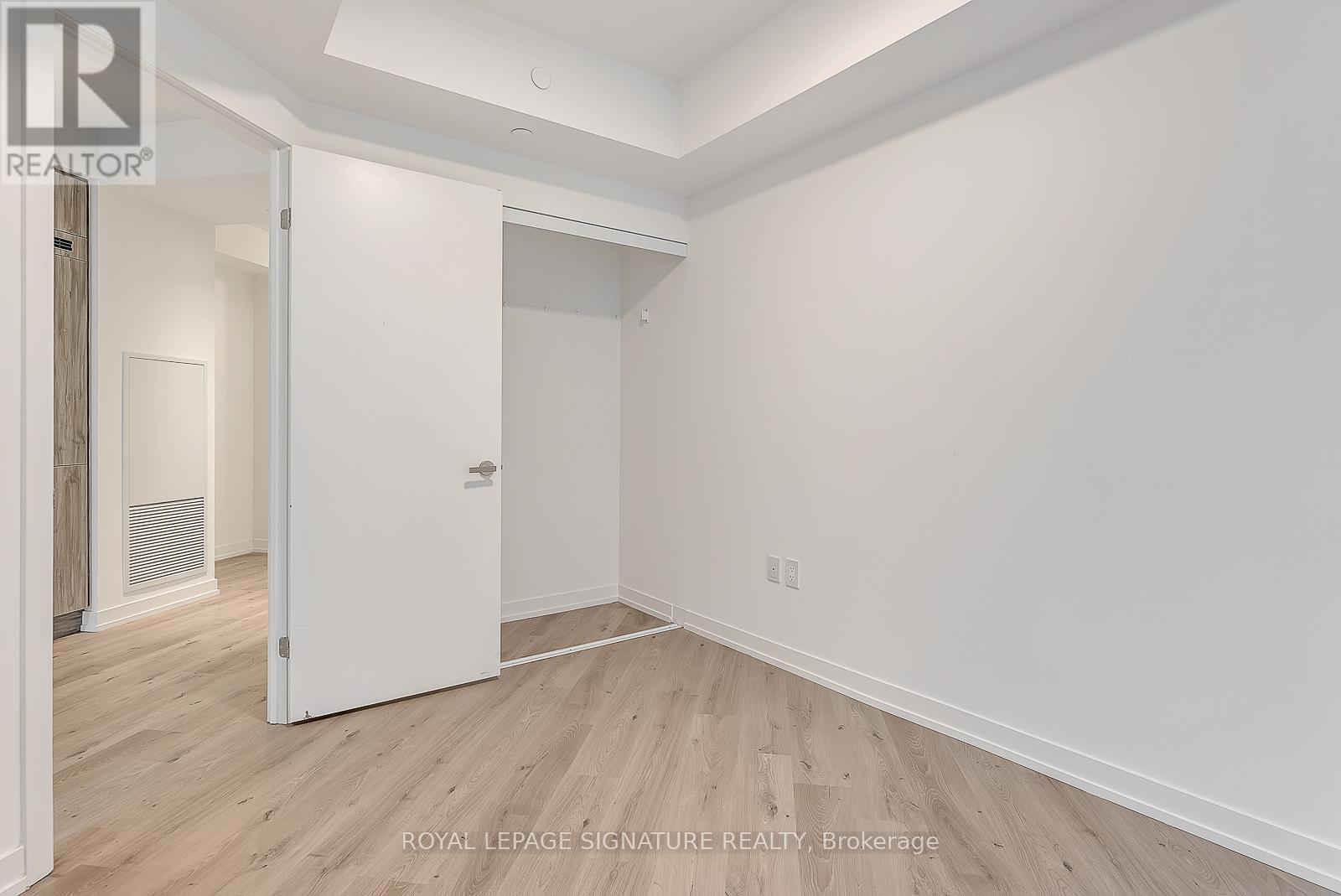 7312 - 138 Downes Street, Toronto, Ontario  M5E 0E4 - Photo 18 - C12392416