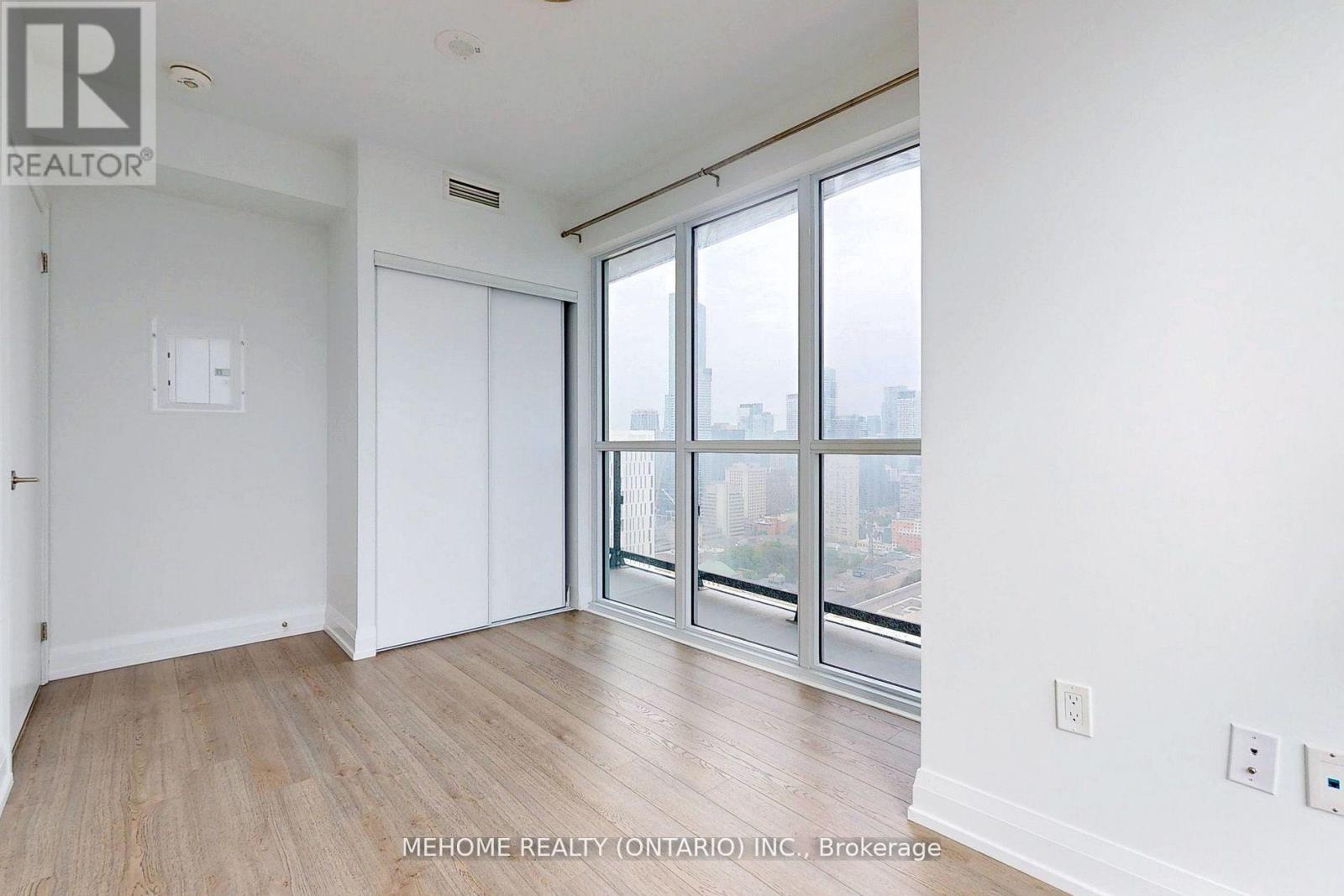 702 - 2a Church Street, Toronto (Waterfront Communities), Ontario  M5E 0E1 - Photo 11 - C12392427