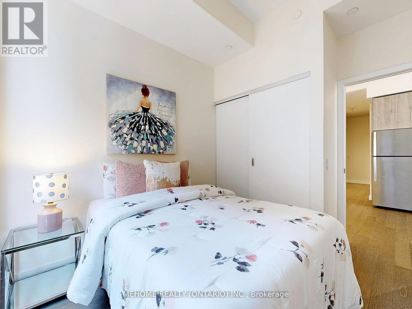702 - 2a Church Street, Toronto (Waterfront Communities), Ontario  M5E 0E1 - Photo 14 - C12392427