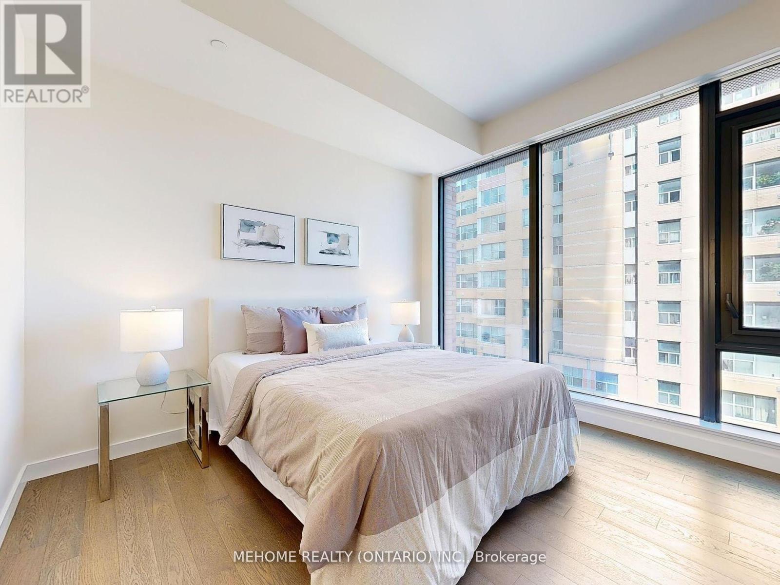 702 - 2a Church Street, Toronto (Waterfront Communities), Ontario  M5E 0E1 - Photo 16 - C12392427