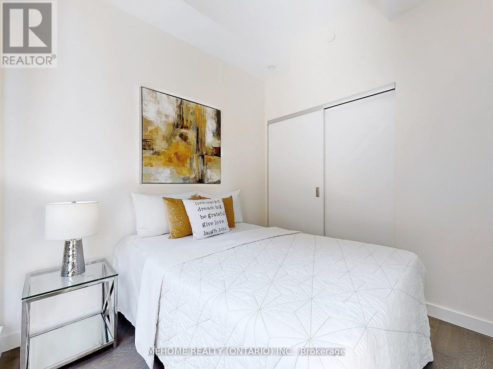 702 - 2a Church Street, Toronto (Waterfront Communities), Ontario  M5E 0E1 - Photo 24 - C12392427