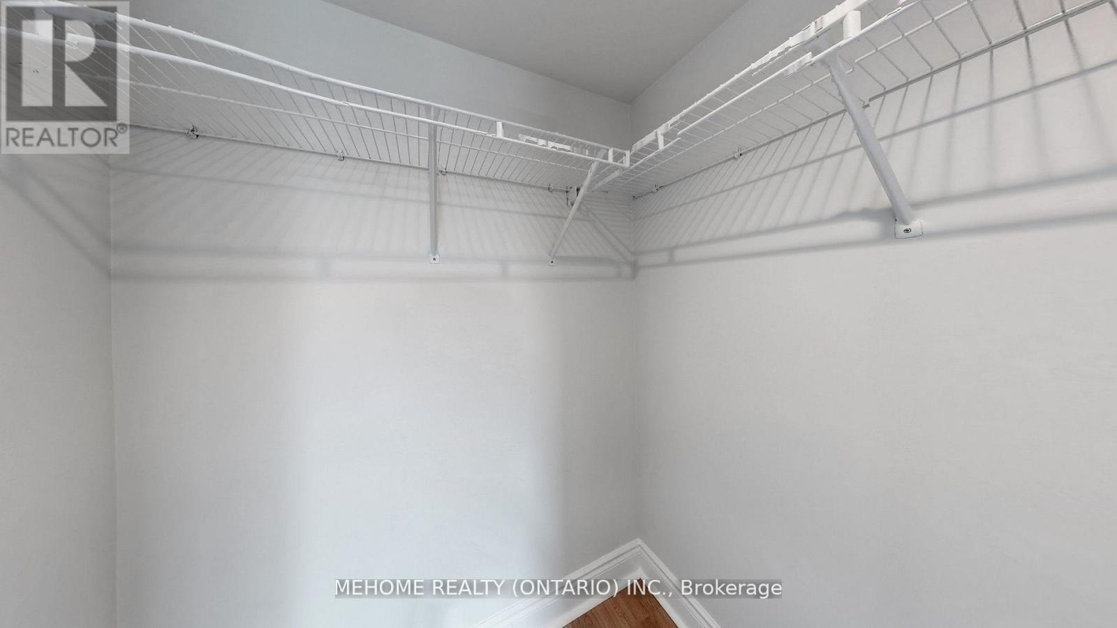 702 - 2a Church Street, Toronto (Waterfront Communities), Ontario  M5E 0E1 - Photo 25 - C12392427