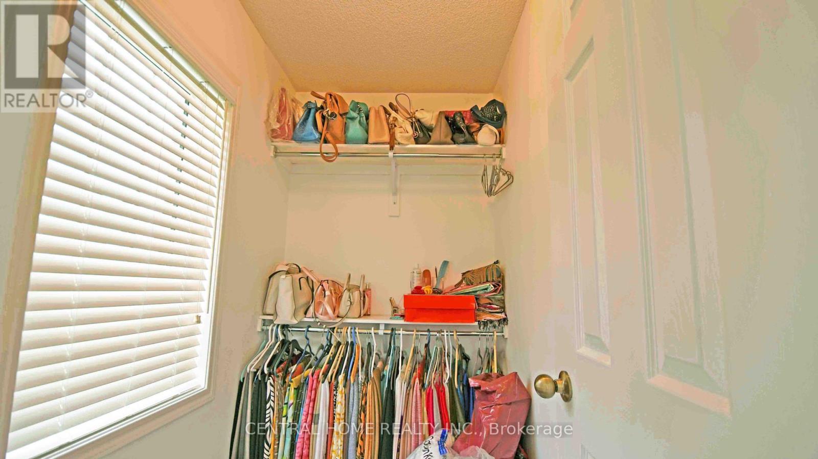 25 Camilleri Road, Ajax (Central East), Ontario  L1Z 0T2 - Photo 10 - E12390393