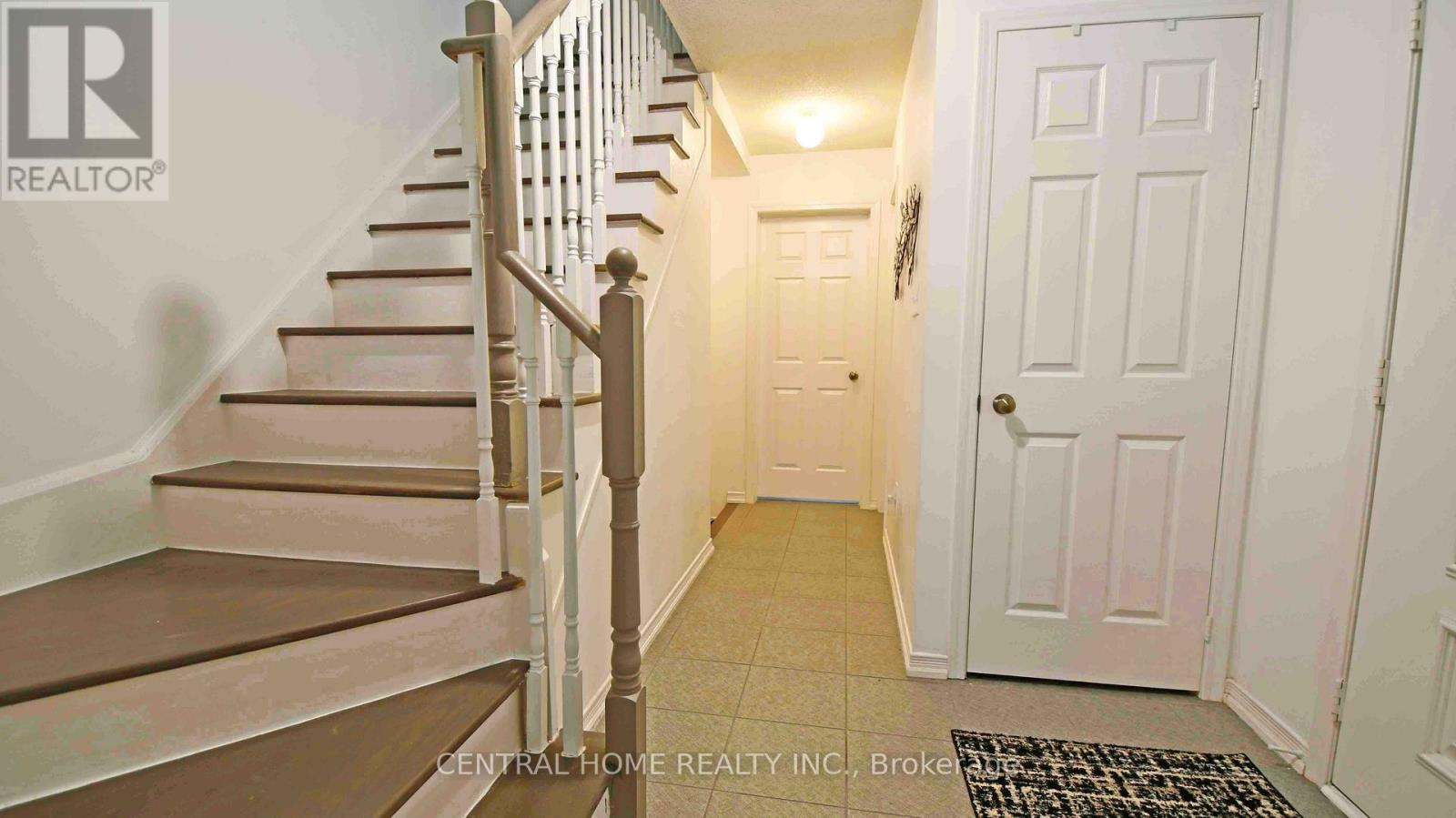 25 Camilleri Road, Ajax (Central East), Ontario  L1Z 0T2 - Photo 14 - E12390393