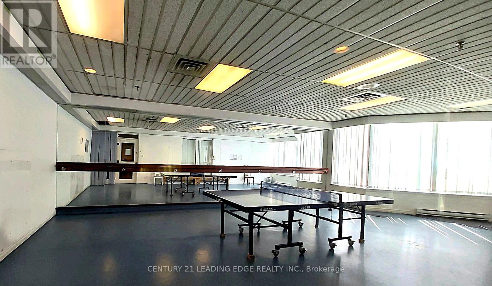 1002 - 150 Alton Towers Circle, Toronto, Ontario  M1V 4X7 - Photo 14 - E12390404
