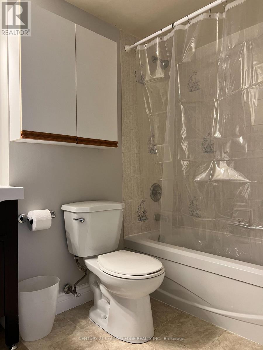 1002 - 150 Alton Towers Circle, Toronto, Ontario  M1V 4X7 - Photo 7 - E12390404
