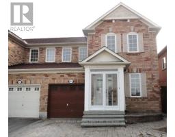 81 TRUMPETER STREET