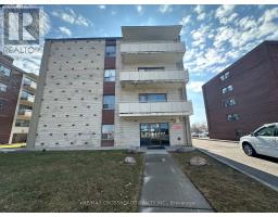 100 - 1181 ELLESMERE ROAD, Toronto, Ontario