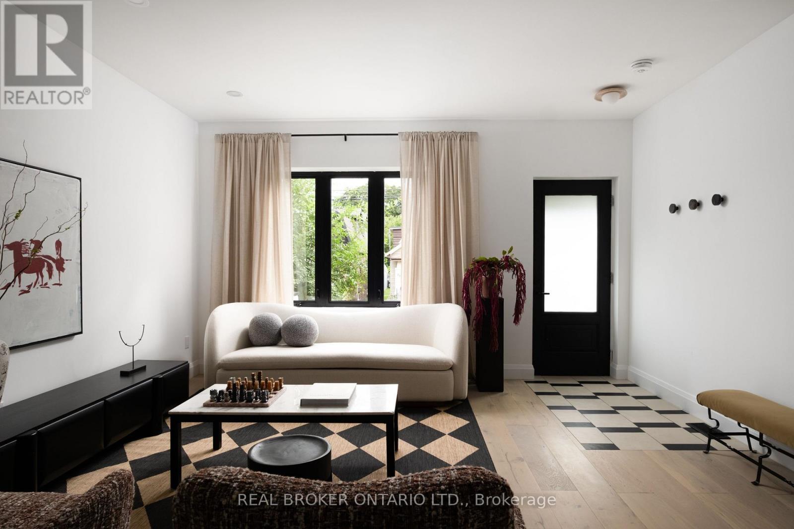 Property at 238 COLERIDGE AVENUE image 3