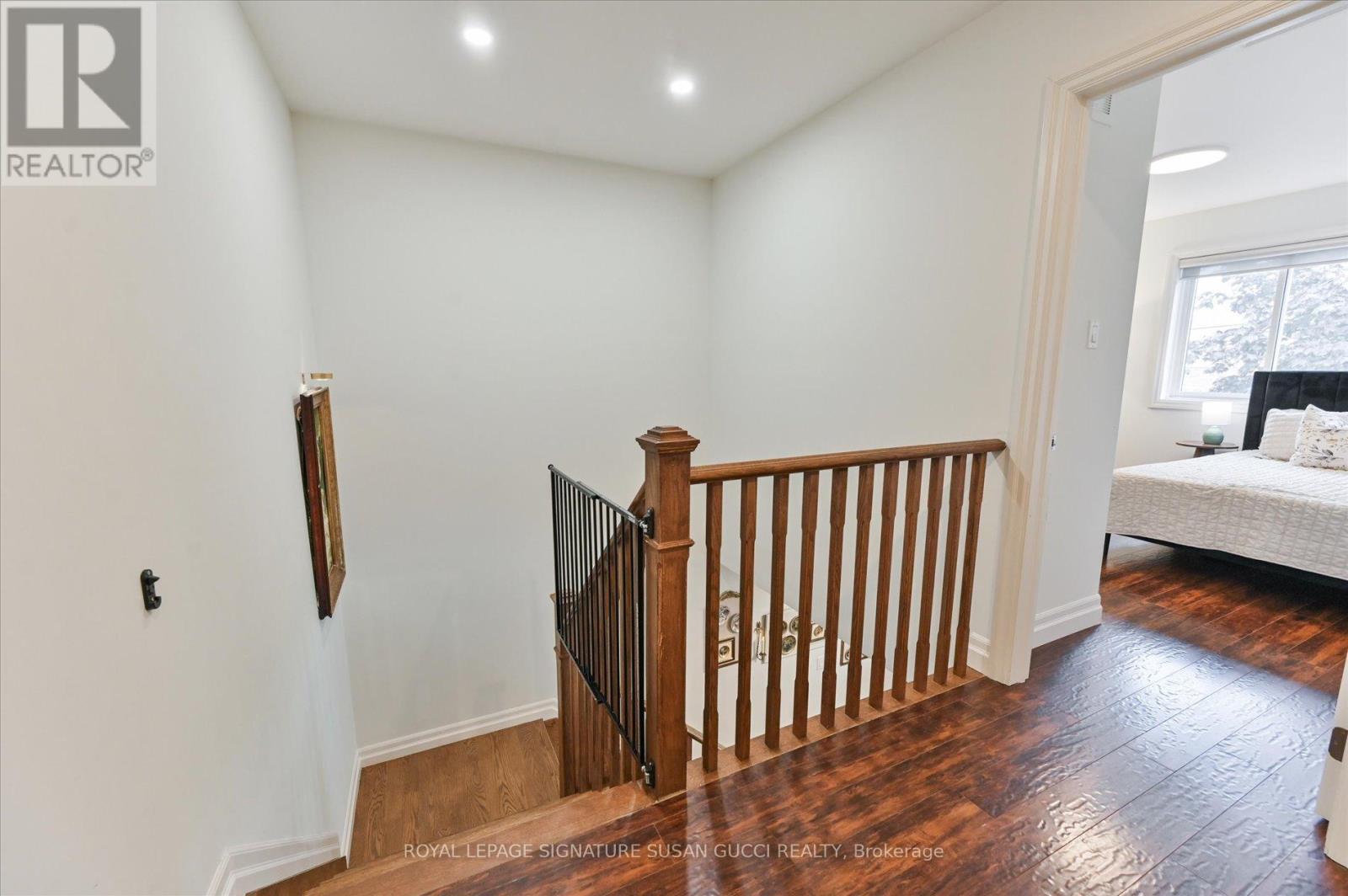 94 Meighen Avenue, Toronto (O'connor-Parkview), Ontario  M4B 2H7 - Photo 17 - E12392463