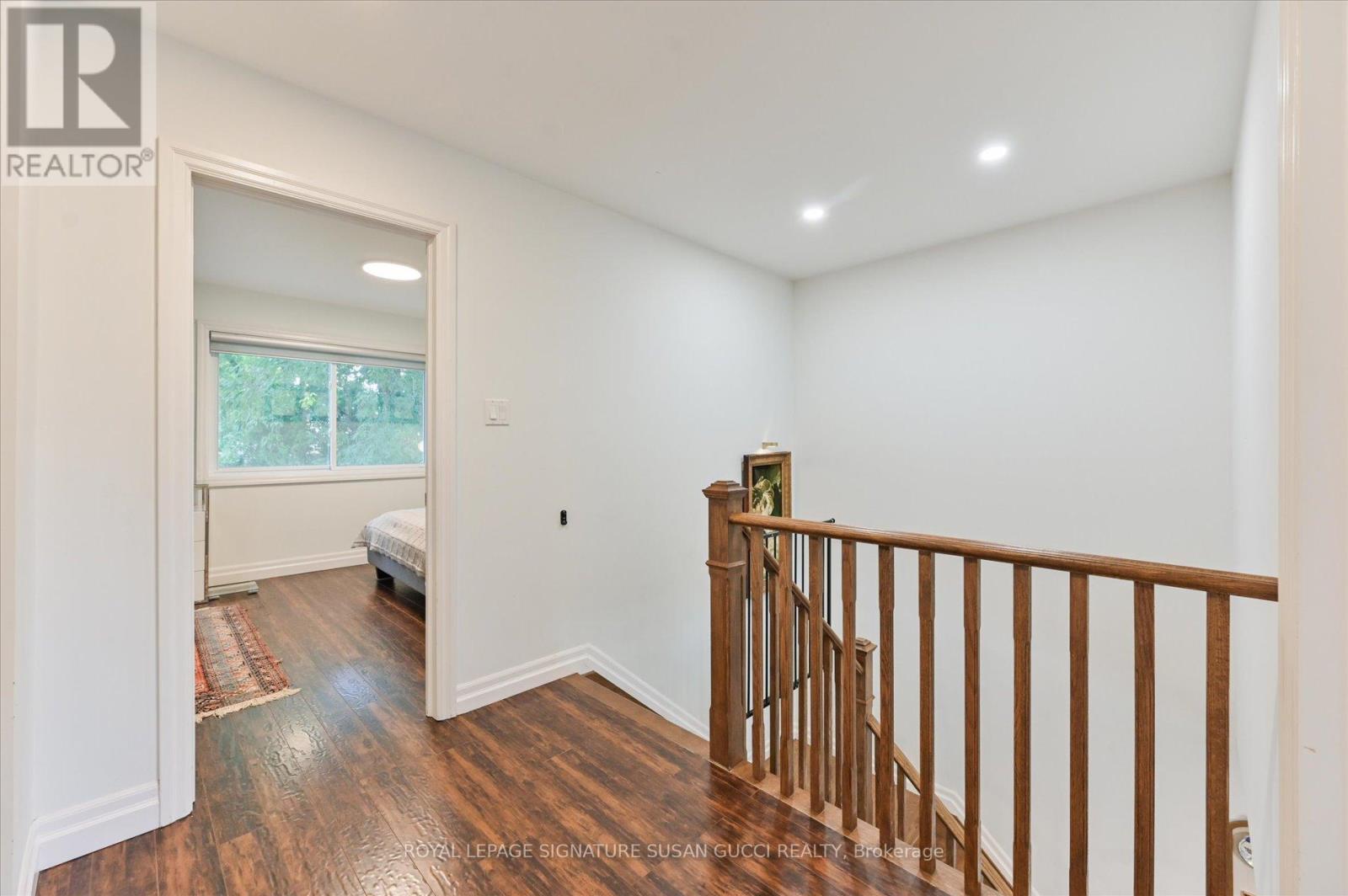 94 Meighen Avenue, Toronto (O'connor-Parkview), Ontario  M4B 2H7 - Photo 18 - E12392463